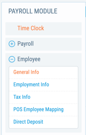 Screen Shot 2021-07-15 at 7.48.57 AM